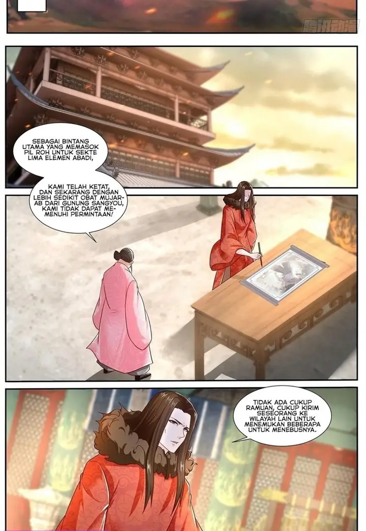 image-komik-rebirth-of-the-urban-immortal-cultivator-chapter-699-4/15