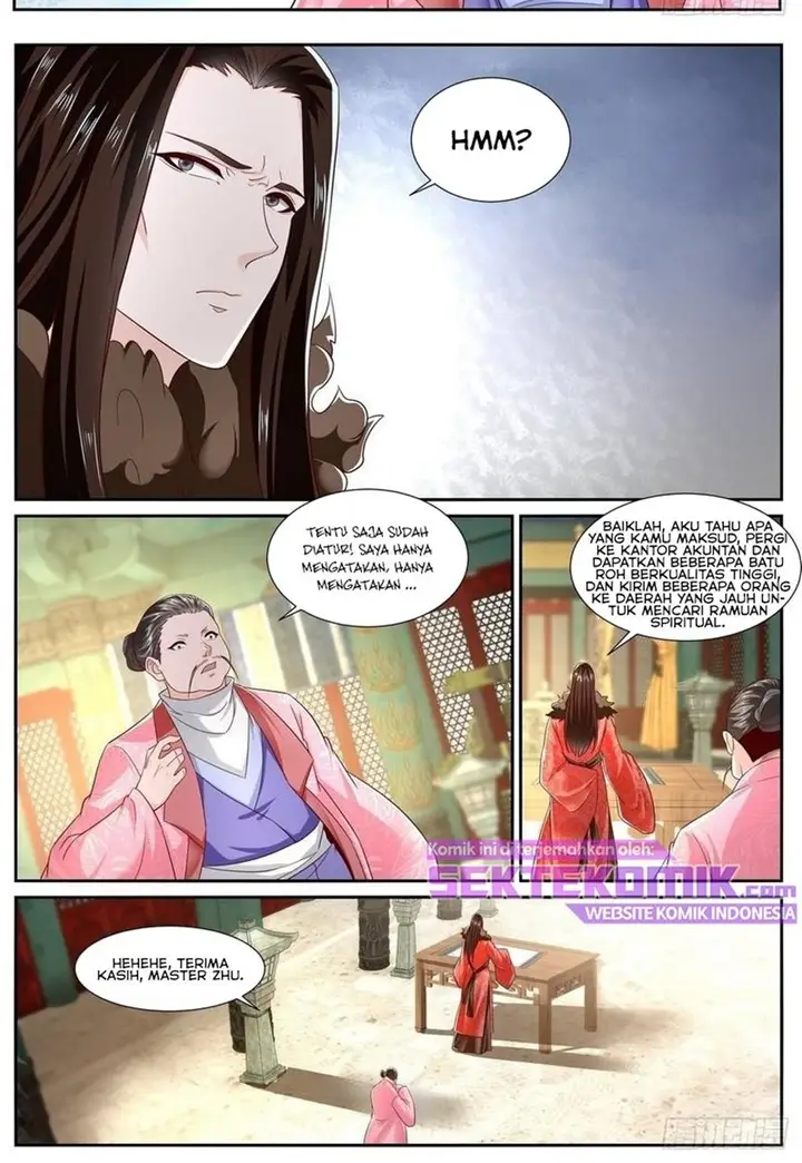 image-komik-rebirth-of-the-urban-immortal-cultivator-chapter-699-6/15