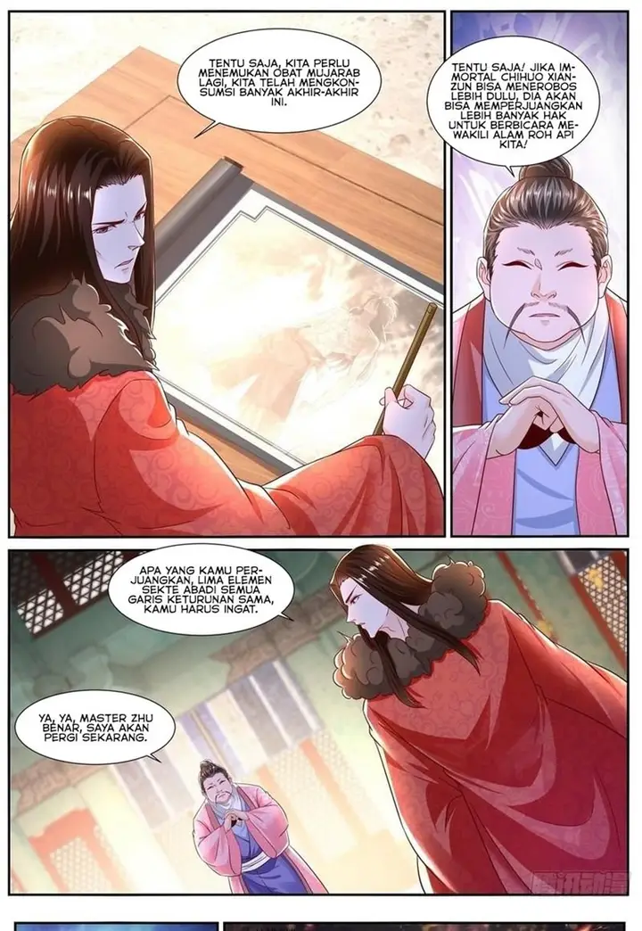 image-komik-rebirth-of-the-urban-immortal-cultivator-chapter-699-7/15