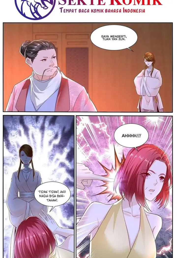 image-komik-rebirth-of-the-urban-immortal-cultivator-chapter-699-10/15