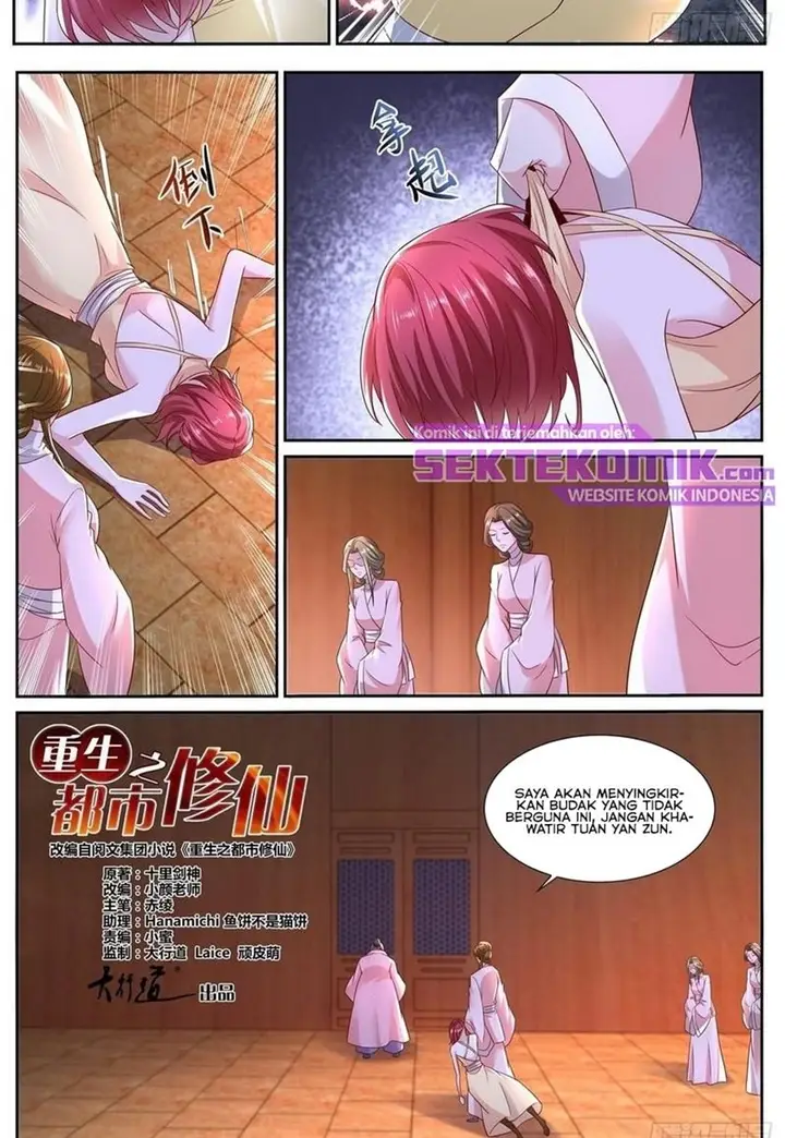 image-komik-rebirth-of-the-urban-immortal-cultivator-chapter-699-11/15