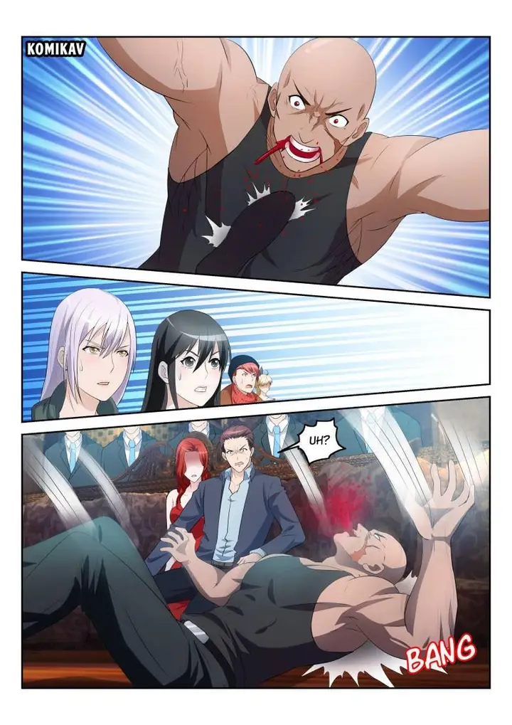 image-komik-rebirth-of-the-urban-immortal-cultivator-chapter-7-0/12