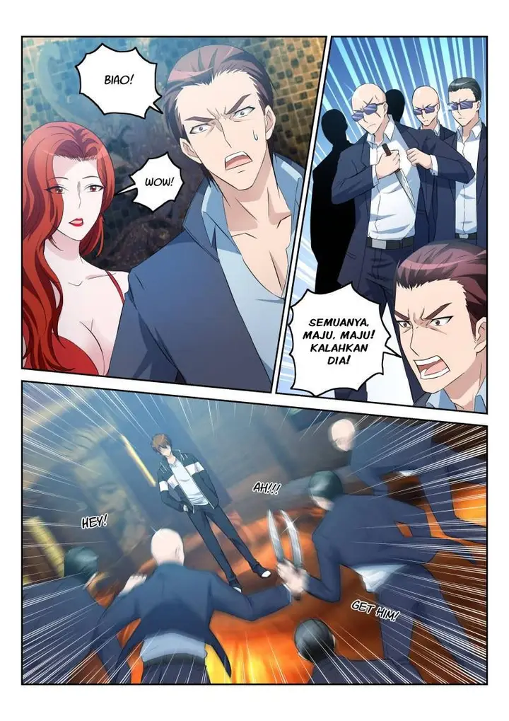 image-komik-rebirth-of-the-urban-immortal-cultivator-chapter-7-1/12