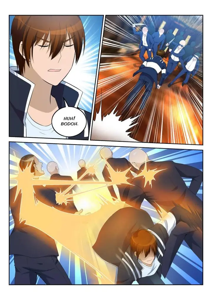 image-komik-rebirth-of-the-urban-immortal-cultivator-chapter-7-2/12