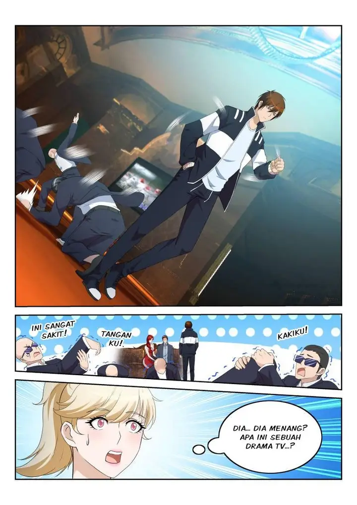 image-komik-rebirth-of-the-urban-immortal-cultivator-chapter-7-3/12