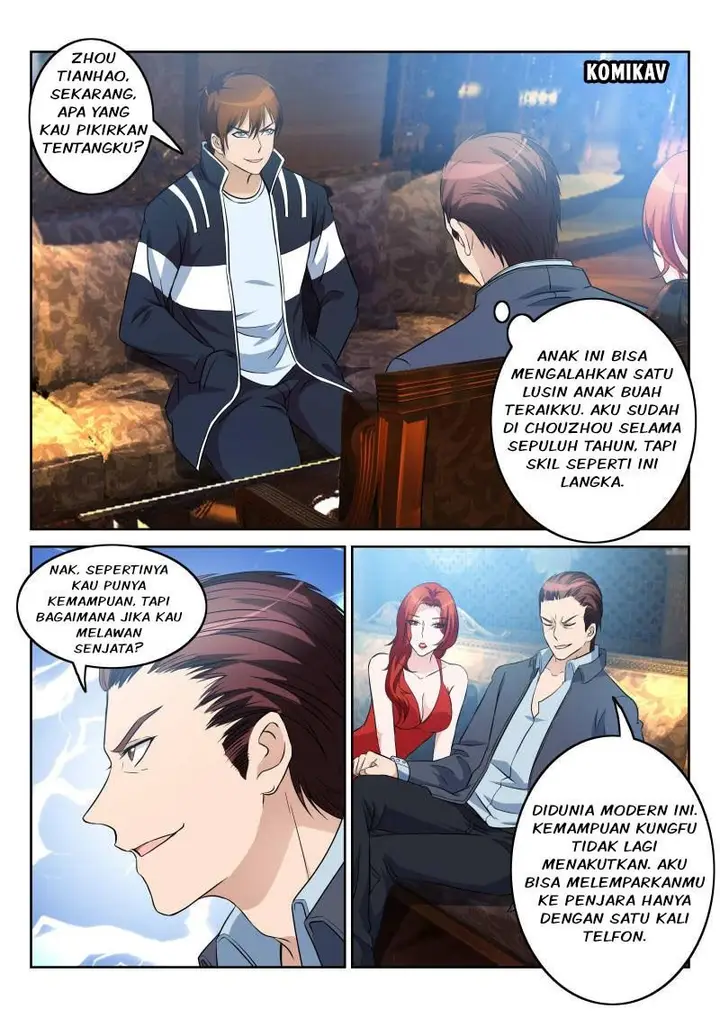 image-komik-rebirth-of-the-urban-immortal-cultivator-chapter-7-4/12