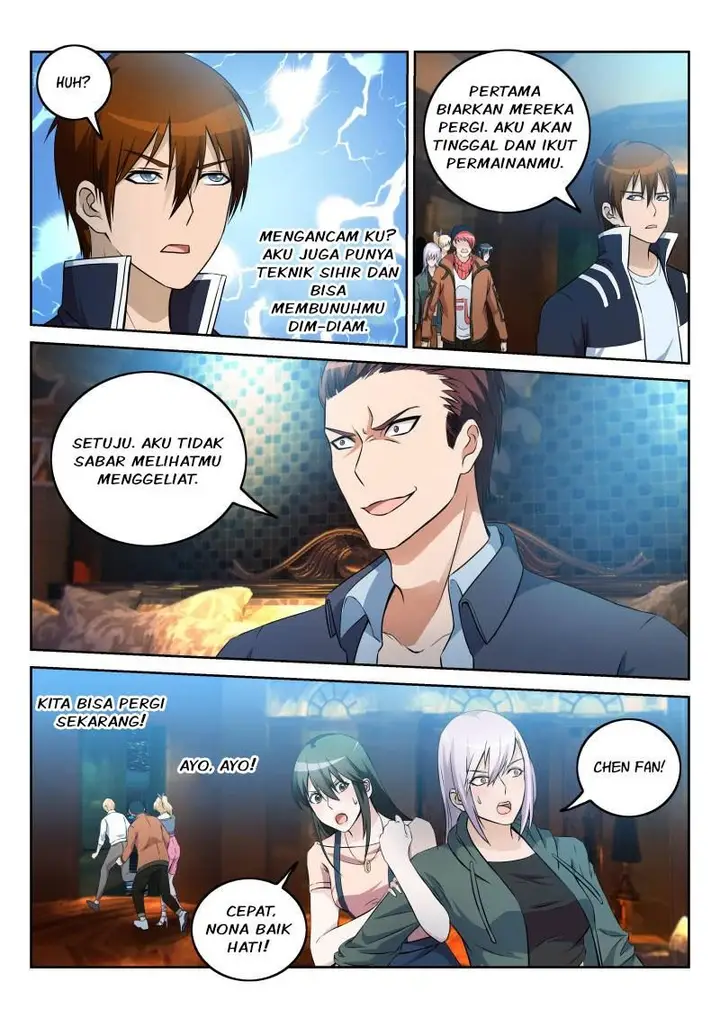 image-komik-rebirth-of-the-urban-immortal-cultivator-chapter-7-5/12