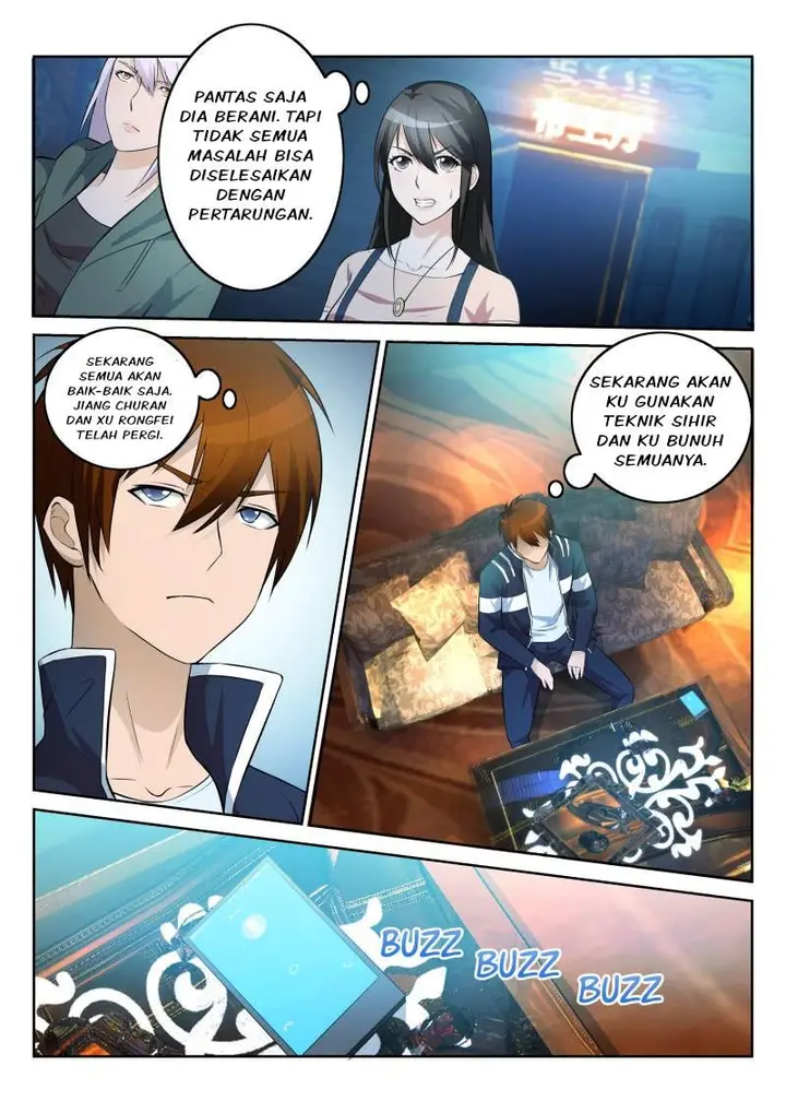 image-komik-rebirth-of-the-urban-immortal-cultivator-chapter-7-6/12