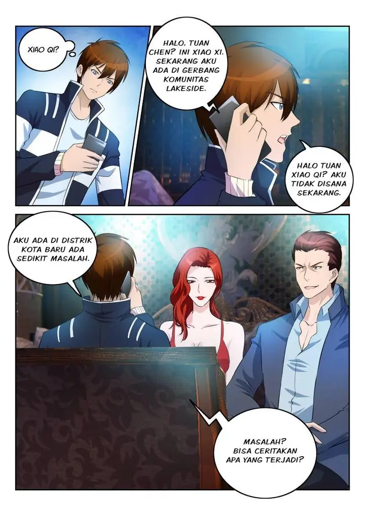 image-komik-rebirth-of-the-urban-immortal-cultivator-chapter-7-7/12