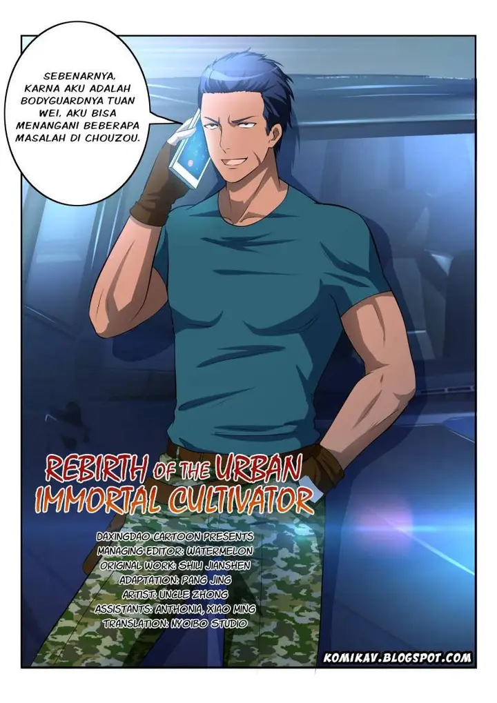 image-komik-rebirth-of-the-urban-immortal-cultivator-chapter-7-8/12
