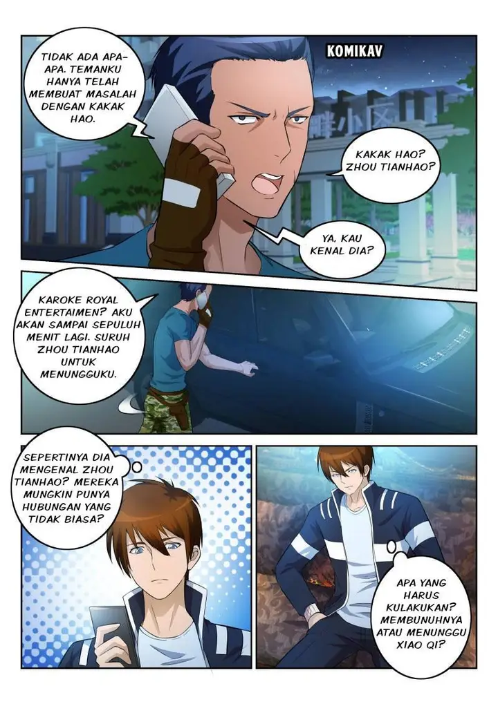 image-komik-rebirth-of-the-urban-immortal-cultivator-chapter-7-9/12