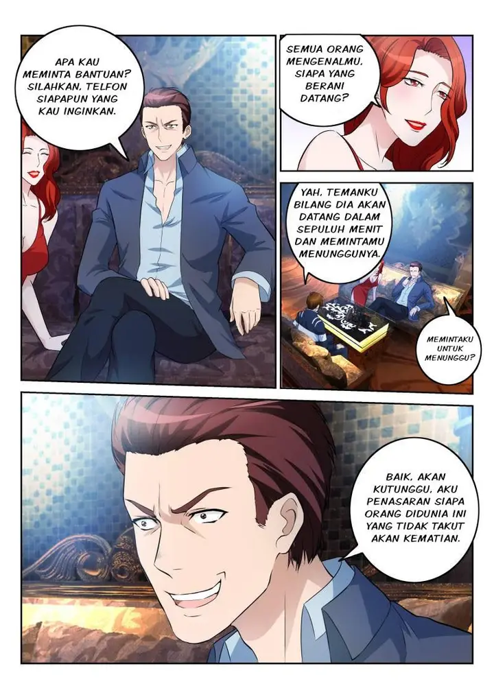 image-komik-rebirth-of-the-urban-immortal-cultivator-chapter-7-10/12