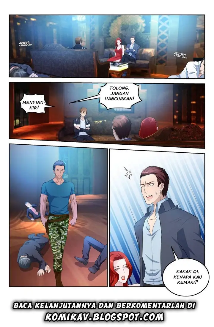 image-komik-rebirth-of-the-urban-immortal-cultivator-chapter-7-11/12