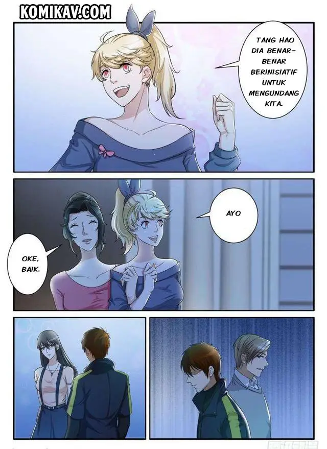 image-komik-rebirth-of-the-urban-immortal-cultivator-chapter-70-1/11