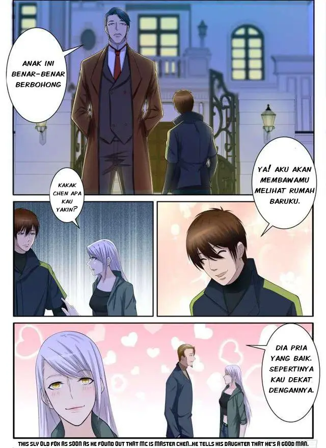image-komik-rebirth-of-the-urban-immortal-cultivator-chapter-70-2/11