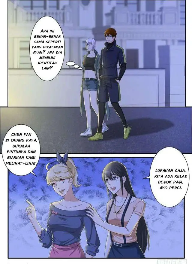 image-komik-rebirth-of-the-urban-immortal-cultivator-chapter-70-3/11