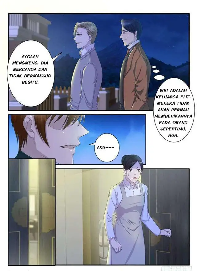image-komik-rebirth-of-the-urban-immortal-cultivator-chapter-70-4/11