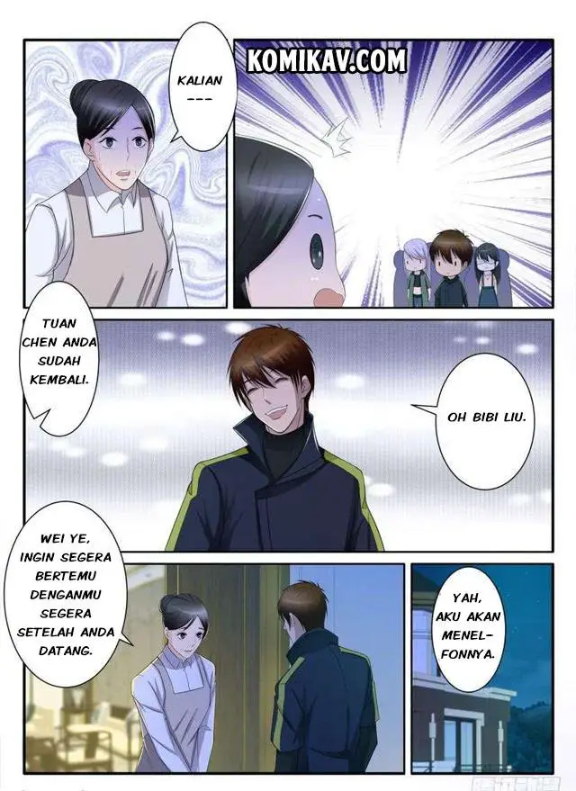 image-komik-rebirth-of-the-urban-immortal-cultivator-chapter-70-5/11