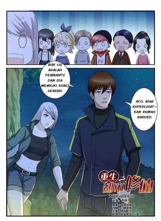 image-komik-rebirth-of-the-urban-immortal-cultivator-chapter-70-6/11