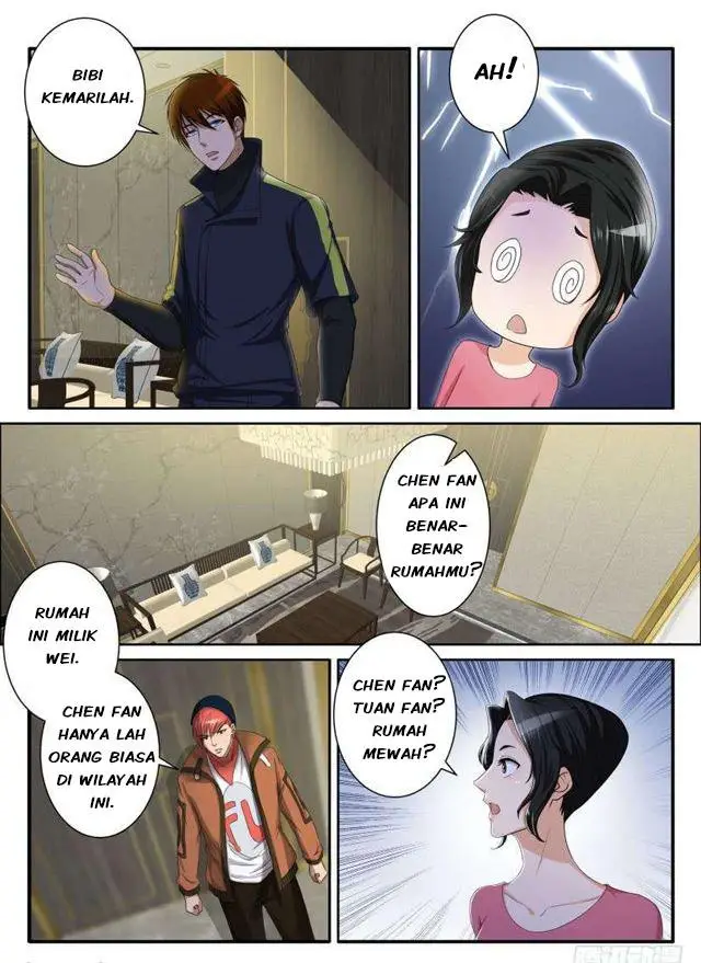 image-komik-rebirth-of-the-urban-immortal-cultivator-chapter-70-7/11