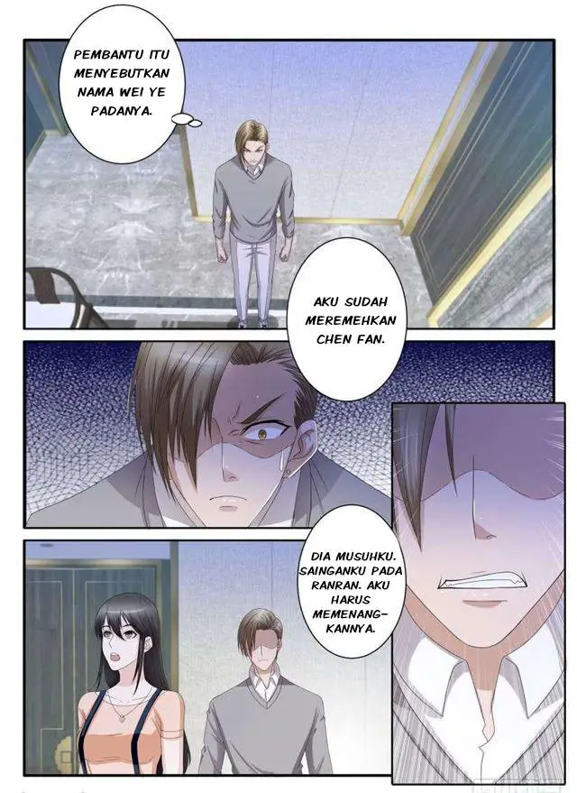 image-komik-rebirth-of-the-urban-immortal-cultivator-chapter-70-8/11