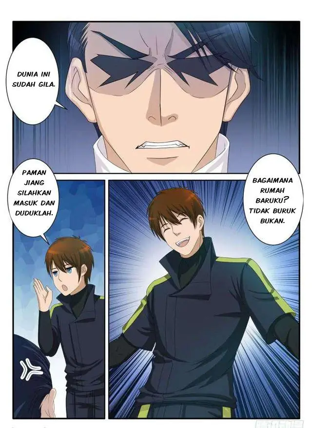 image-komik-rebirth-of-the-urban-immortal-cultivator-chapter-70-9/11