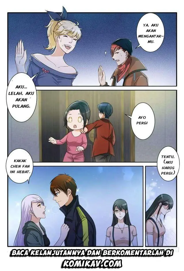 image-komik-rebirth-of-the-urban-immortal-cultivator-chapter-70-10/11