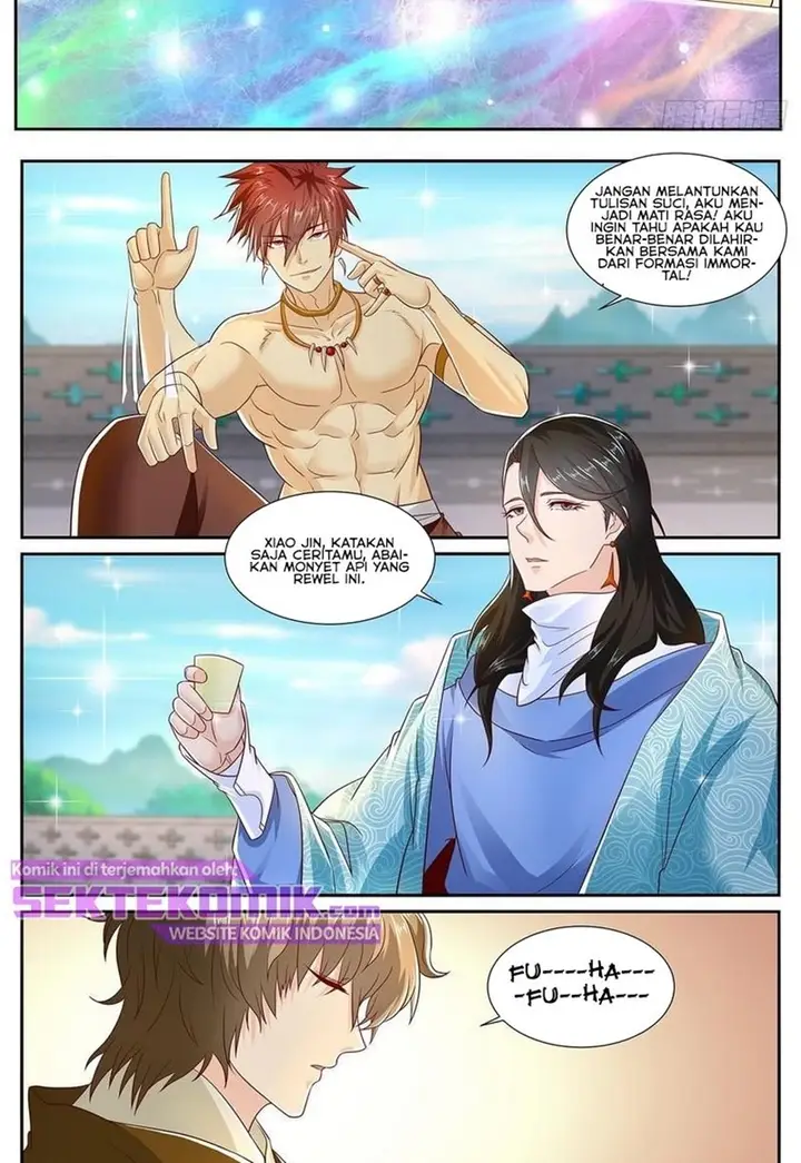 image-komik-rebirth-of-the-urban-immortal-cultivator-chapter-701-2/15