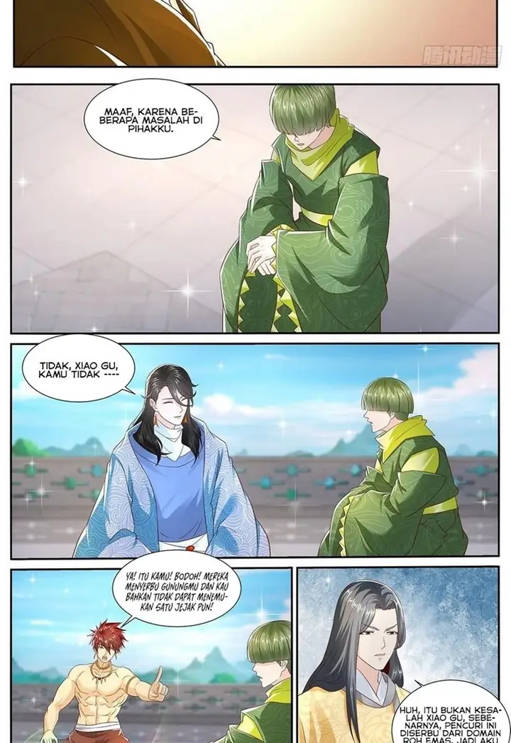 image-komik-rebirth-of-the-urban-immortal-cultivator-chapter-701-3/15