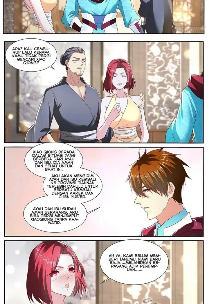 image-komik-rebirth-of-the-urban-immortal-cultivator-chapter-701-8/15