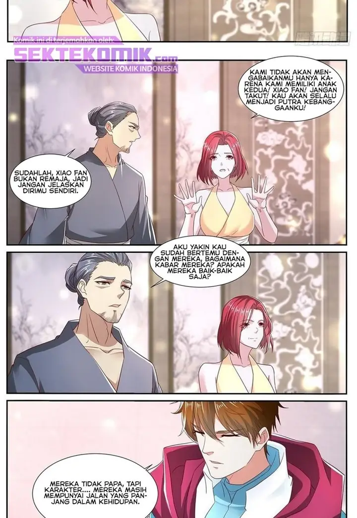 image-komik-rebirth-of-the-urban-immortal-cultivator-chapter-701-9/15