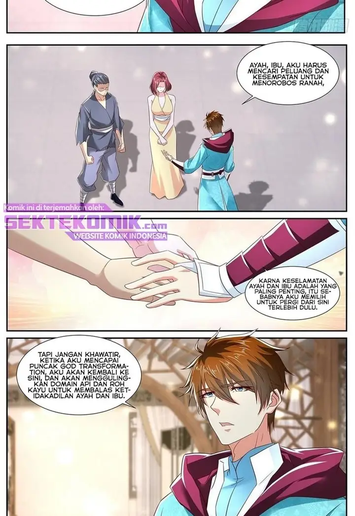 image-komik-rebirth-of-the-urban-immortal-cultivator-chapter-701-10/15