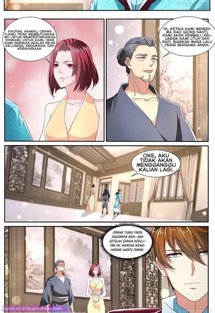 image-komik-rebirth-of-the-urban-immortal-cultivator-chapter-701-11/15