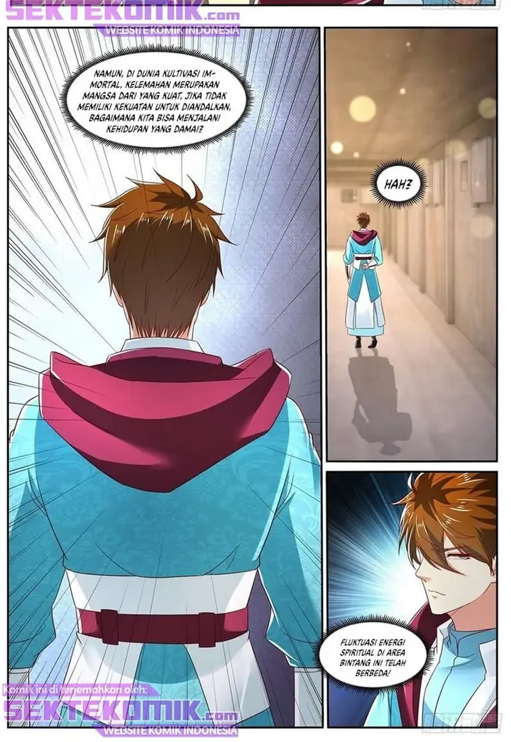 image-komik-rebirth-of-the-urban-immortal-cultivator-chapter-701-12/15