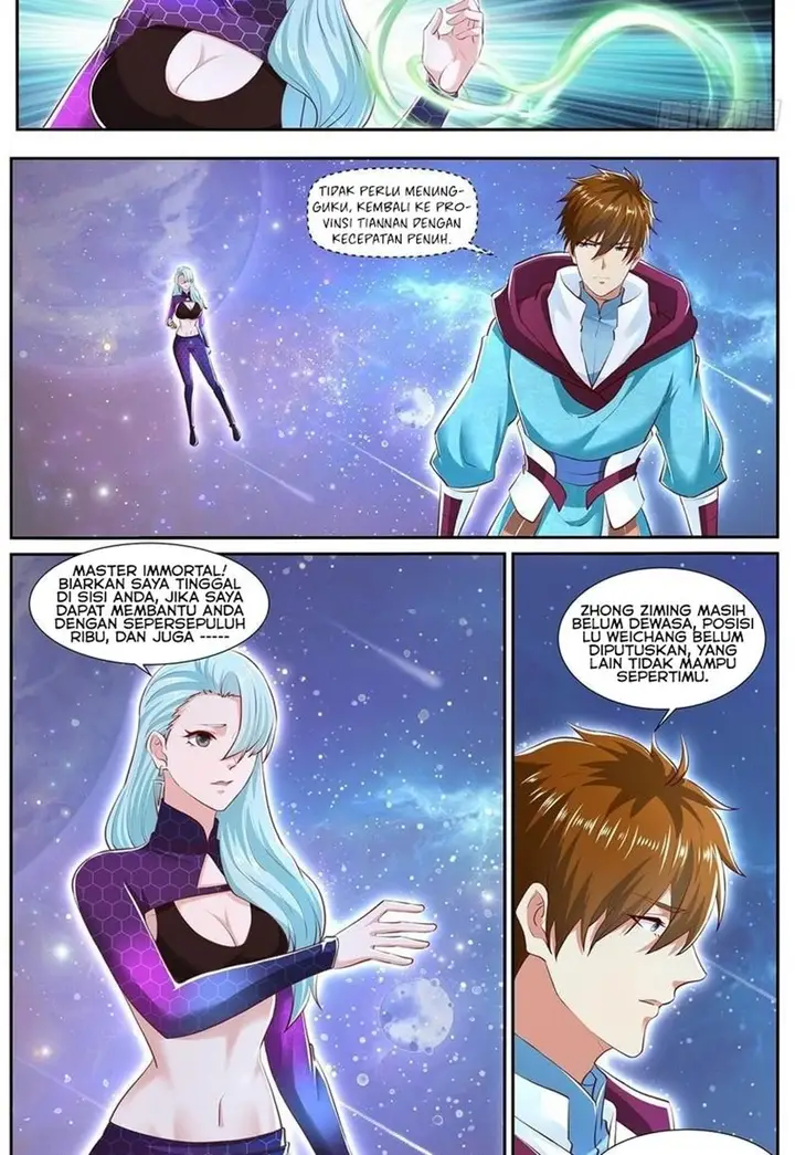 image-komik-rebirth-of-the-urban-immortal-cultivator-chapter-702-2/15