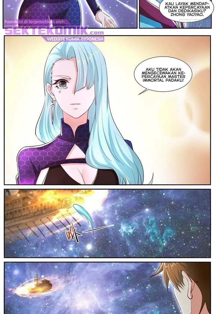 image-komik-rebirth-of-the-urban-immortal-cultivator-chapter-702-3/15