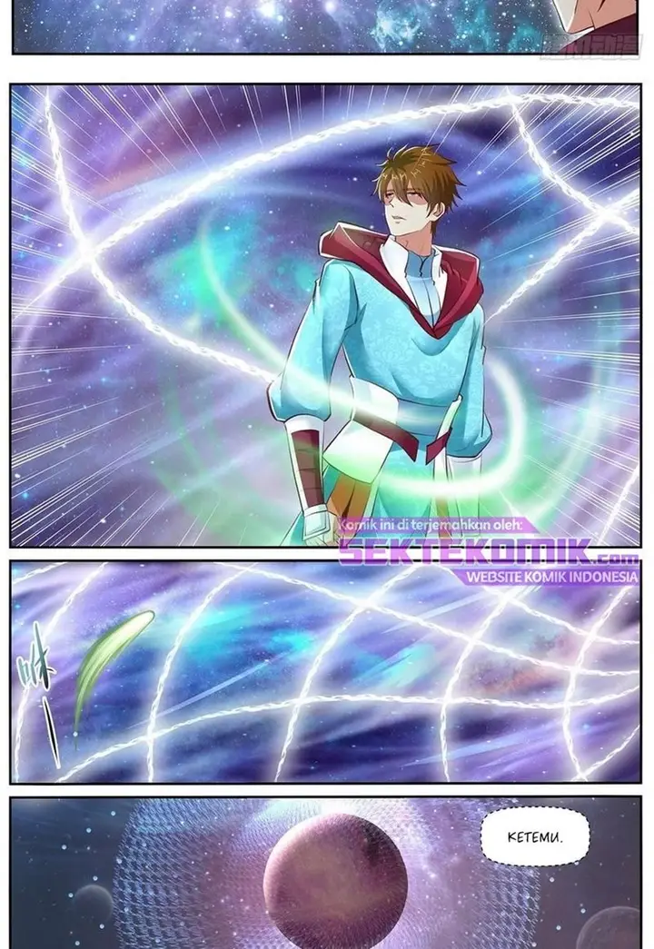 image-komik-rebirth-of-the-urban-immortal-cultivator-chapter-702-4/15