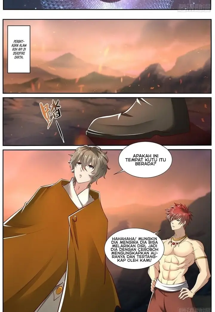 image-komik-rebirth-of-the-urban-immortal-cultivator-chapter-702-5/15