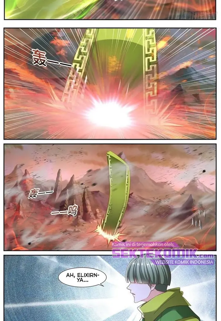 image-komik-rebirth-of-the-urban-immortal-cultivator-chapter-702-10/15