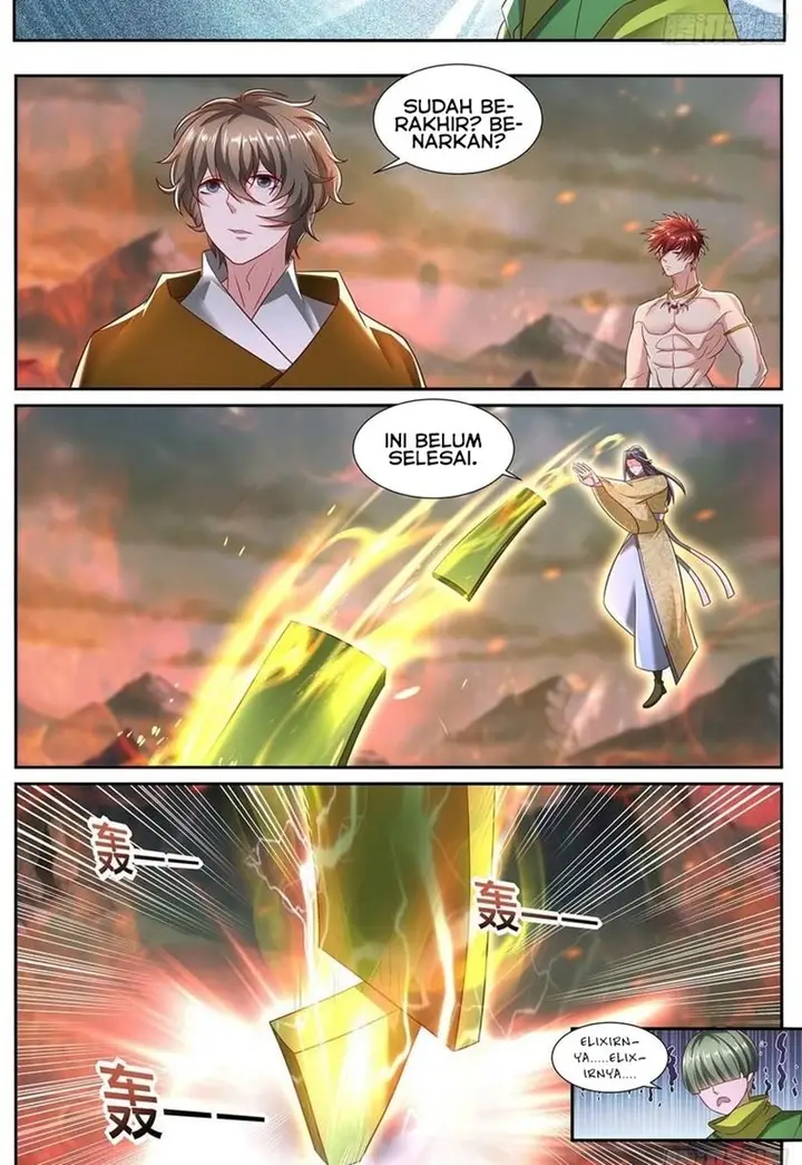 image-komik-rebirth-of-the-urban-immortal-cultivator-chapter-702-11/15