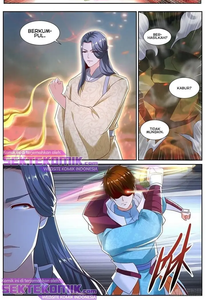 image-komik-rebirth-of-the-urban-immortal-cultivator-chapter-702-12/15