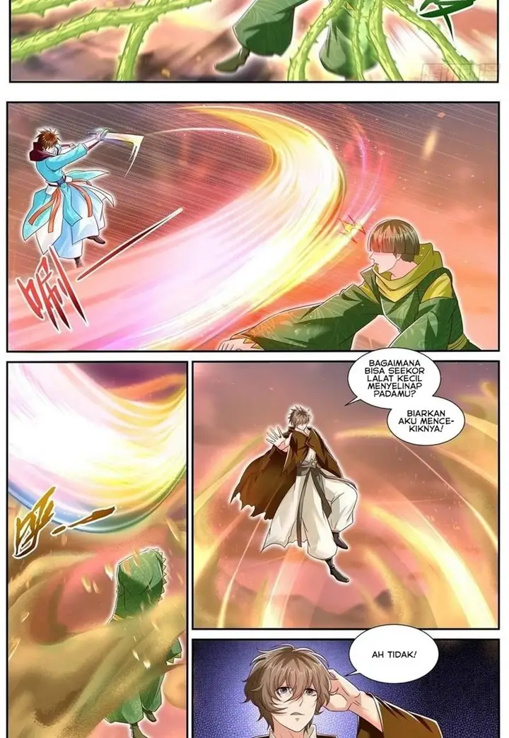 image-komik-rebirth-of-the-urban-immortal-cultivator-chapter-703-2/15