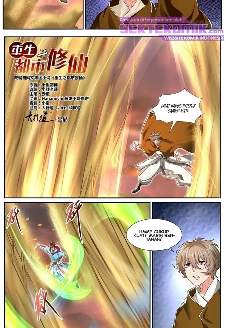 image-komik-rebirth-of-the-urban-immortal-cultivator-chapter-703-3/15