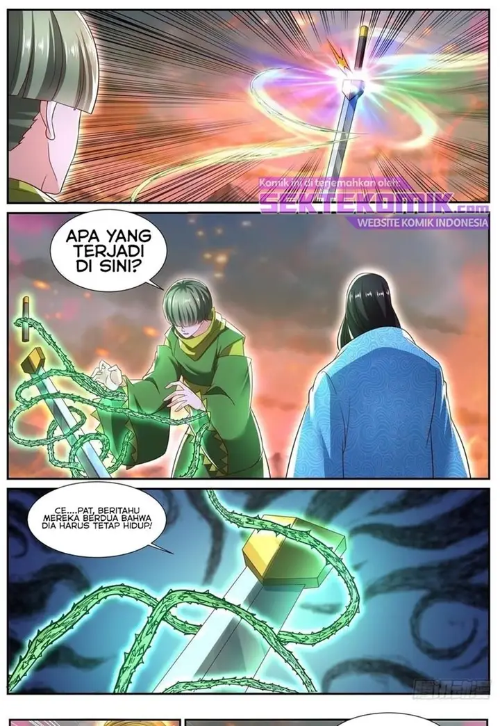 image-komik-rebirth-of-the-urban-immortal-cultivator-chapter-703-7/15