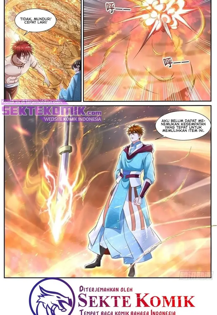 image-komik-rebirth-of-the-urban-immortal-cultivator-chapter-703-10/15