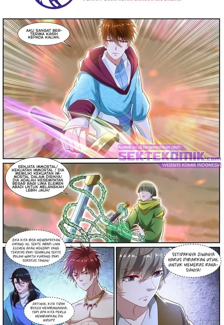 image-komik-rebirth-of-the-urban-immortal-cultivator-chapter-703-11/15