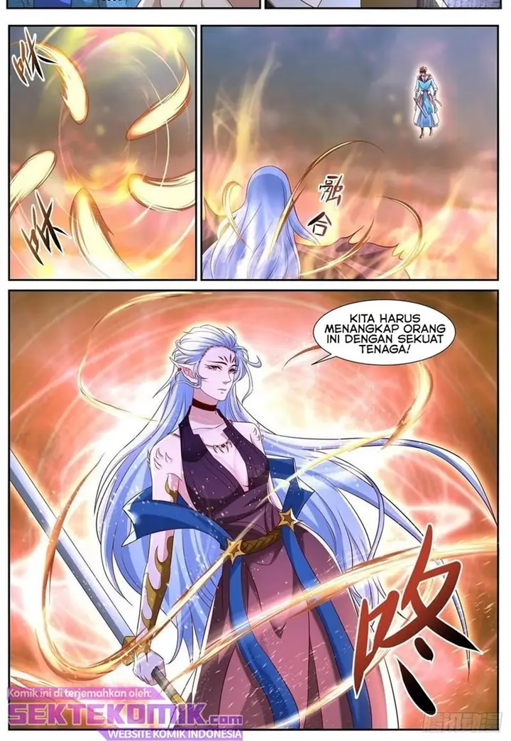 image-komik-rebirth-of-the-urban-immortal-cultivator-chapter-703-12/15