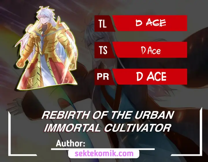 image-komik-rebirth-of-the-urban-immortal-cultivator-chapter-704-0/15