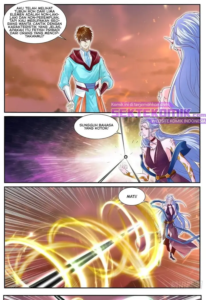 image-komik-rebirth-of-the-urban-immortal-cultivator-chapter-704-1/15