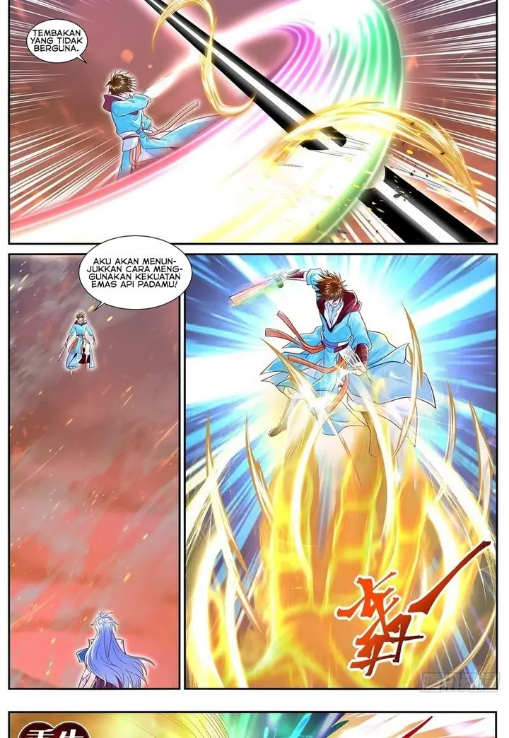 image-komik-rebirth-of-the-urban-immortal-cultivator-chapter-704-2/15